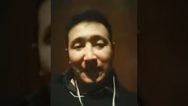 Анекдот про похмелье!!!
