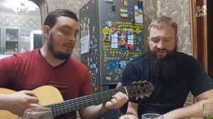 ПЕСНЯ ИЗ К/Ф "ГЕНЕРАЛЫ ПЕСЧАНЫХ КАРЬЕРОВ"