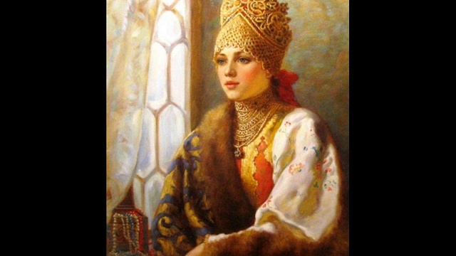 Сергей ЛЕМЕШЕВ - СЕВЕРНАЯ ЗВЕЗДА смотреть онлайн