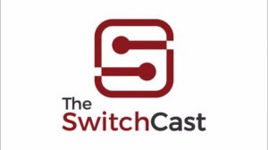 SwitchCast #005: Nintendo Switch Presentation Post Game Show