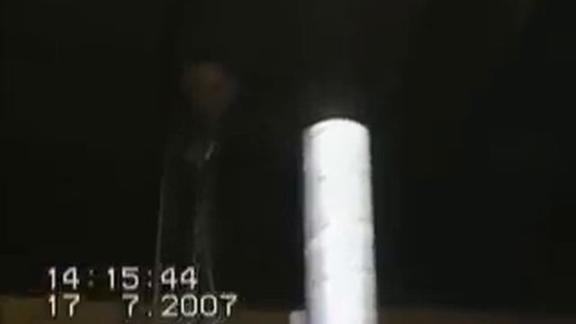 Газогенератор Пинча 100кВт