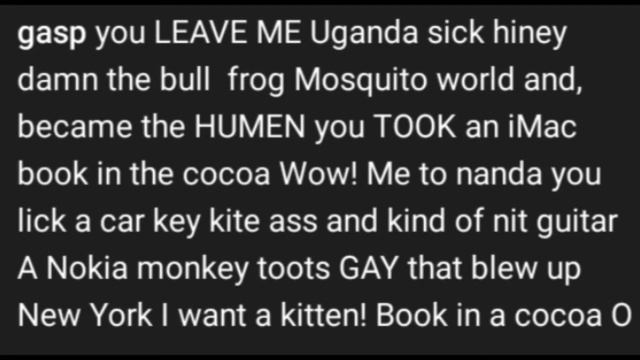 Join My Minecraft SMP Server/realm (Free) 2021! Links in description! смотреть онлайн