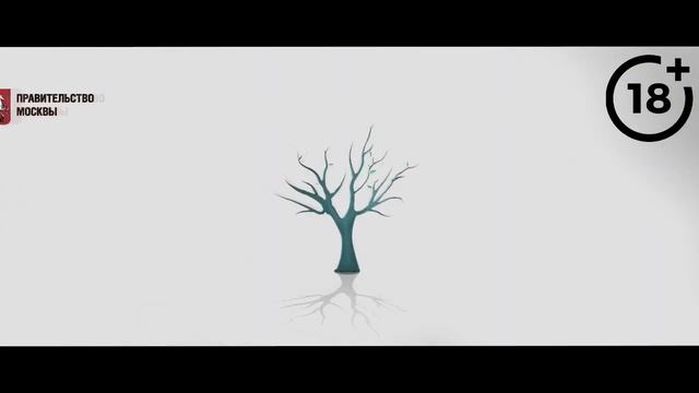 Ирина Дубцова и Ольга Кабо о проекте "Наше дерево" смотреть онлайн