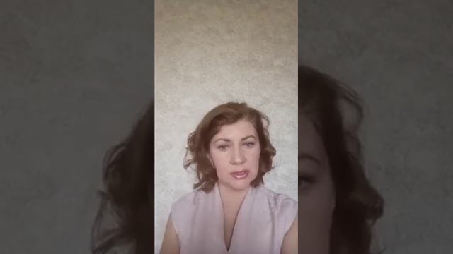 Марфон К школе готов второй день. От чего зависит успешность ребенка в школе?