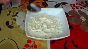 Салат мимоза.Салат мимоза рецепт.  как приготовить салат мимоза.