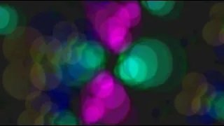 Rhythm Gangsta - The Crowd Song (Bassdrum Gangsta Mix)