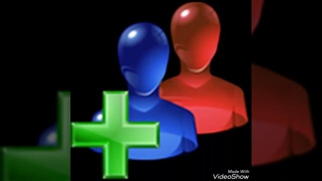 Кто такие рефералы?Что такое реферальная система?Способы привлечения рефералов!