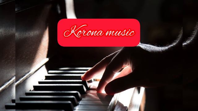 Затянулось небо…🔥😍✨ Enrasta #koronamusic #музыка2021 #музыкавмашину #hitmusic #казакшаәндер