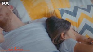 Эда❤Серкан+Кираз Давай забудем) Для Rita Rita