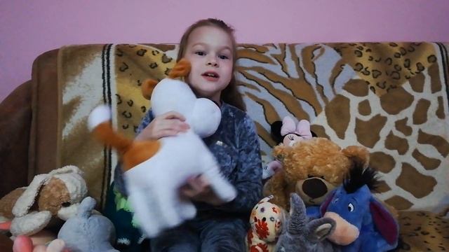 Читаю стихотворение 