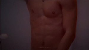 PATRICK,ANDER Y OMAR - ELITE TEMPORADA 4 ( TRÍO EN LAS DUCHAS 🤫💔)