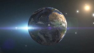Послание от 06.03. Живите с открытым сердцем. Уважайте Законы Мироздания! Отец Абсолют через Гузалию