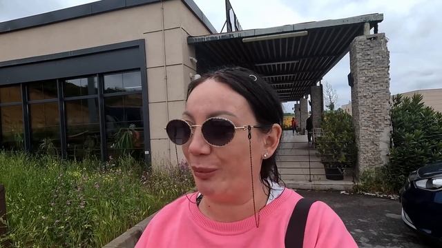 Еду в Турцию. ОБЫСКИ❗️НЕ ДЕЛАЙ ЭТО! Проблемы на границе. Автобусом в Турцию 2023 смотреть онлайн