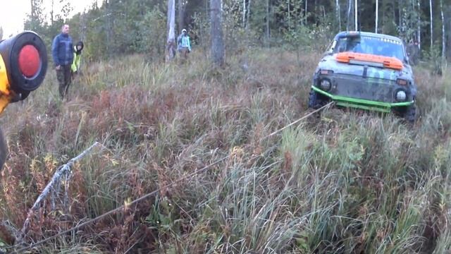 Взятие точки на спор. Привет Киселю Денису Александровичу ))) смотреть онлайн