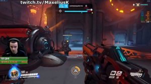 Как улучшить АИМ в шутерах и научиться стрелять (небольшой видеогайд)