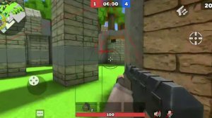 ТОП ЧИТЫ НА KUBOOM СКАЧИВАЙ)