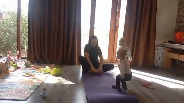 4 октября 2022 г.Вспомнила былые времена?Даня и Регина,целый день вместе)) смотреть онлайн