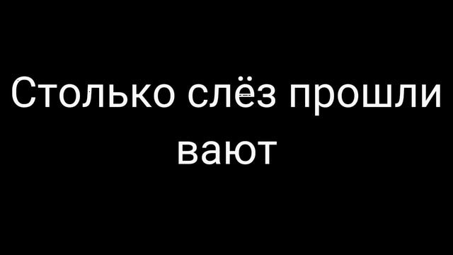Ах мальчик красавчик 🤗 смотреть онлайн