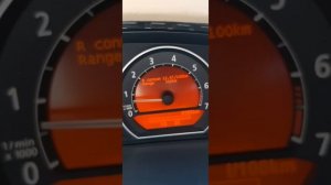 BMW E65 коррекция расхода топлива