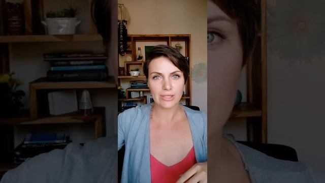 Что такое вдохновение? Как найти вдохновение для жизни?
