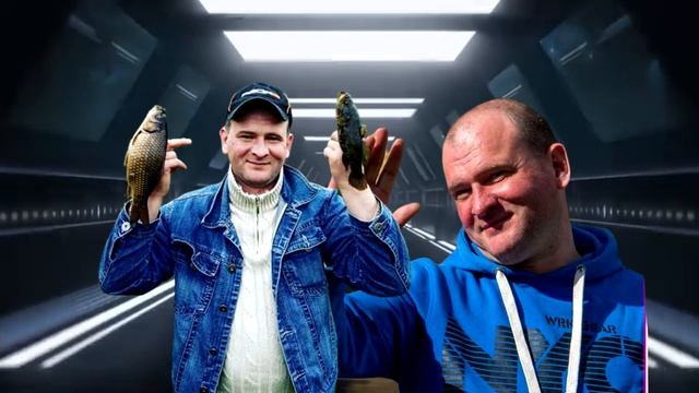 свет ...