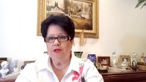 АРОМАТИЧЕСКИЕ МАСЛА=НАТУРАЛЬНЫЕ духИ