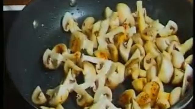 mørbrad fortsat смотреть онлайн