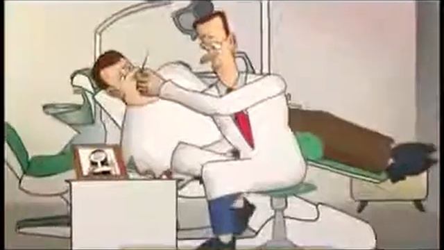 ГАЛИЛЕО!!! Чем дорогой ламинат отличается от дешевого؟!؟ смотреть онлайн