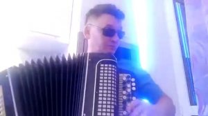 Иркэм диясем килэ.