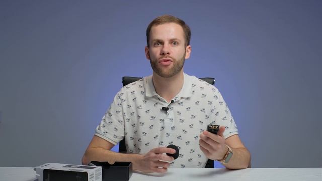 ВОТ ОН, НАСТОЯЩИЙ SONY!! | ИСТИННОЕ УСТРОЙСТВО ЛЕГЕНДАРНОГО БРЕНДА смотреть онлайн