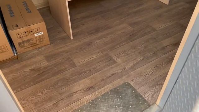 Мобильный офис в Душанбе (бытовка в душанбе) смотреть онлайн