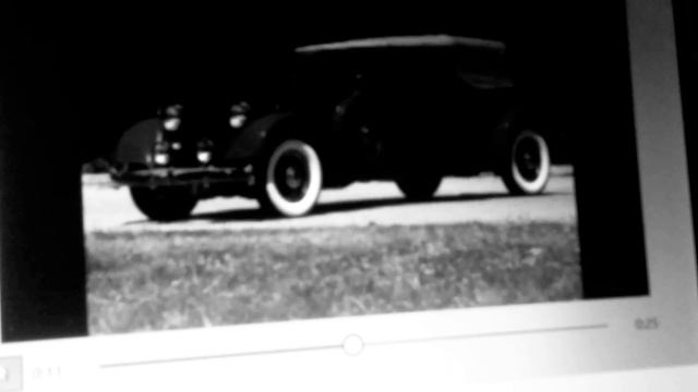 Старые машины смотреть онлайн