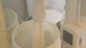 МАШИНА ВОСХОД МУКОПРОСЕИВАЮЩАЯ ПМ-900М от ПРАЙД ГРУПП