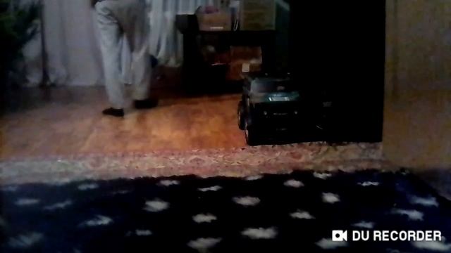 Челиндж на 50 отжиманий и пресса смотреть онлайн