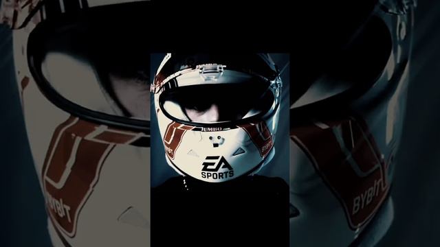 Max Verstappen Edit