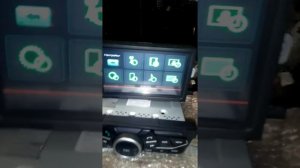 ммс 2 приора