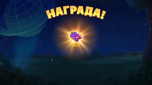 ЗАМЕНА КРЕСЛА (Homescapes) #29 мобильная игра