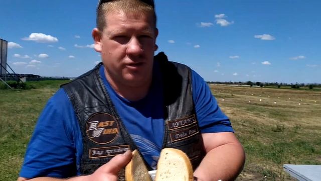 Галопом по Луганску - "Поездка в Красный луч" (3 серия) смотреть онлайн