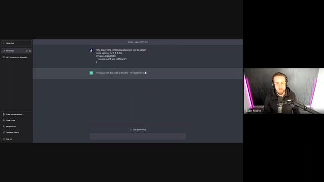? How to Use ChatGPT for Code Completion?