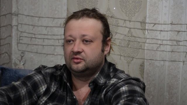 Отвечаю засыпая Ваш любимый готов ответить на любые вопросы смотреть онлайн