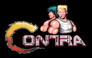 Contra