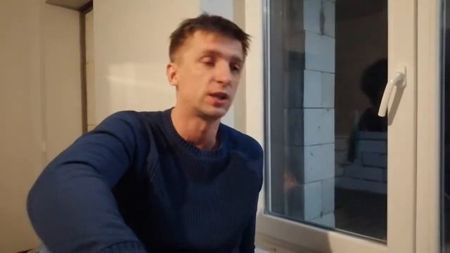 Предоплата при наложенном платеже в новой почте. Делать или нет? Магазины мошенники!