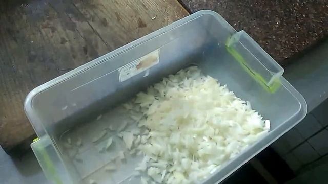 нарезка овощей смотреть онлайн