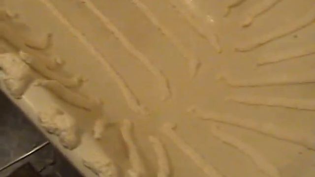 Установка вкладыша в ванну и установка чугунной ванны смотреть онлайн