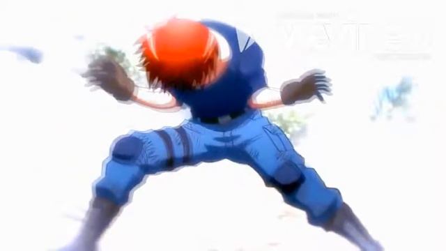 я не верю в бога [awm] смотреть онлайн