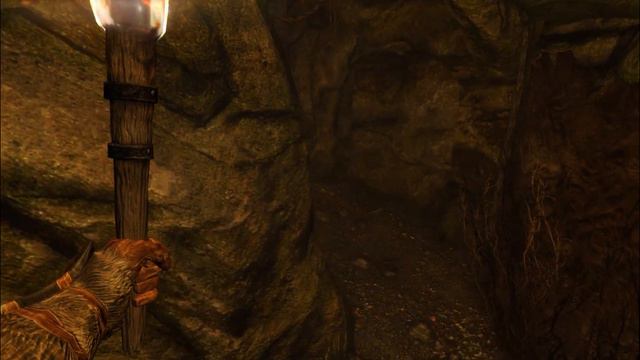 Skyrim Special Edition-ПРОХОЖДЕНИЕ-Оплот Прыжок Брюсы смотреть онлайн