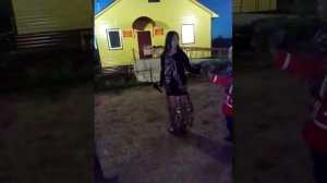 Моя самая... Вероника Пинеслу