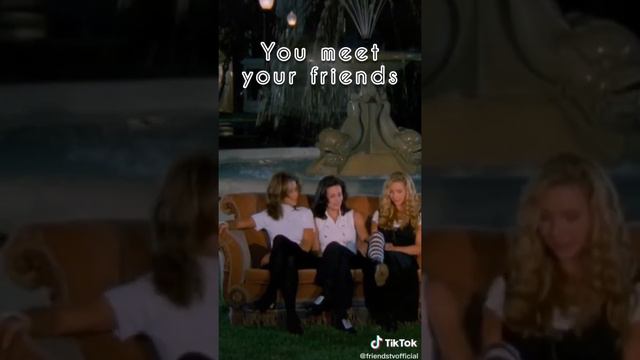 Самодельная реклама смотреть онлайн