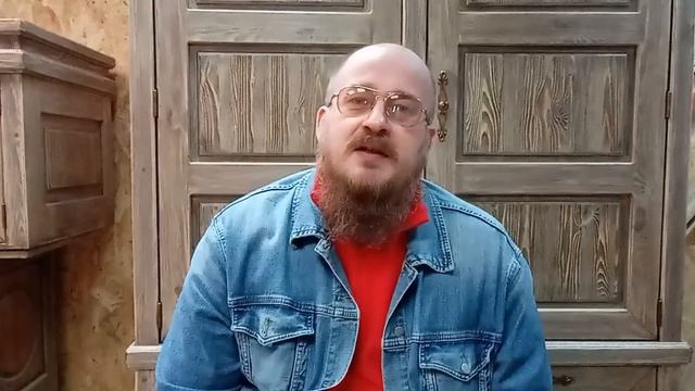 Жигулевская кругосветка и Неопознанный летающий объект