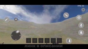 ? RUST MOBILE Вышла Бета игры Тотлас!!! Скачать Сейчас